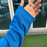 ボトリングカットソー(2COLOR)CT1112