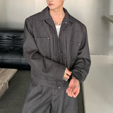 デコンストラクトセットアップCS1050