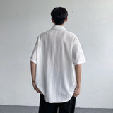 コットンルーズシャツ(2COLOR)CT1050