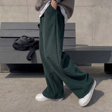 コーデュロイストレートパンツ(2COLOR)CB1050