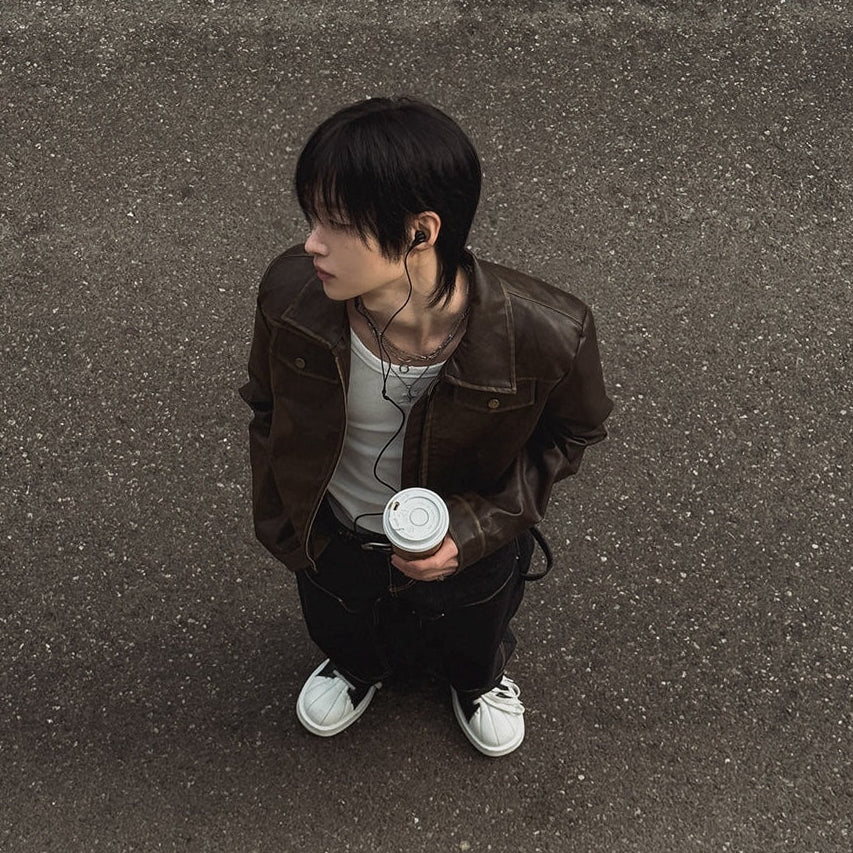 全てのアウター – CLASS