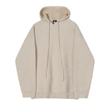 横リブフーディニット(2COLOR)CT1107