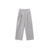 ブリーザブルワイドパンツ(2COLOR)CB1083