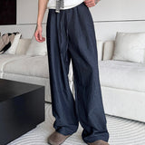 ブリーザブルワイドパンツ(2COLOR)CB1083