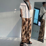 タイダイタッチパンツ(2COLOR)CB1044