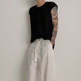 メッシュフレンチニット(2COLOR)CT1061