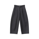 デコンストラクトセットアップCS1050