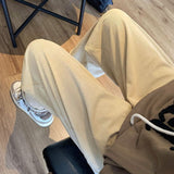 裏チェックコーデュロイパンツ(3COLOR)CB1030