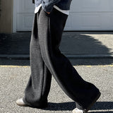 ブレンドリラックスパンツCB1075