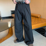 タックマチェーテパンツ(2COLOR)CB1070