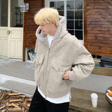 マーブルマウンテンコートCJ1072