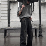 ハーフスリーブスウェットカットソーCT1122