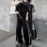 ダブルラインセットアップ(2COLOR)CS1022