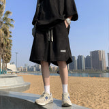 ワンポイントセットアップ(2COLOR)CS1024