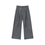 タックマチェーテパンツ(2COLOR)CB1070