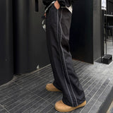 ナイロンテックセットアップ(2COLOR)CS1054
