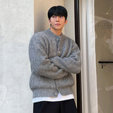 オールドチェンカーディガン(2COLOR)CT1204