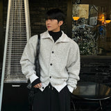 モヘアニットジャケット(2COLOR)CJ1064