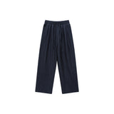 ブリーザブルワイドパンツ(2COLOR)CB1083