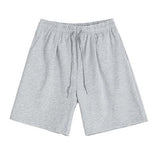 シンプルハーフパンツ(3COLOR)CB1034