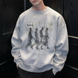 シャドースモークトレーナー(2COLOR)CT1194