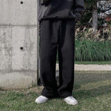 コーデュロイストレートパンツ(2COLOR)CB1050