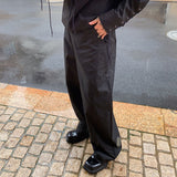 シミターモップパンツ(2COLOR)CB1065