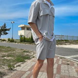 マウンテンハーフセットアップ(2COLOR)CS1029