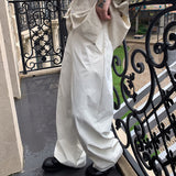 シミターモップパンツ(2COLOR)CB1065