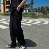 2タイプリラクシーセットアップ(3COLOR)CS1027