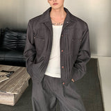 デコンストラクトセットアップCS1050