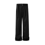 クリーンフロアパンツCB1080