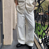 シミターモップパンツ(2COLOR)CB1065