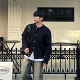 オールドチェンカーディガン(2COLOR)CT1204