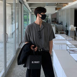 サマーニットカーディガン(2COLOR)CT1059