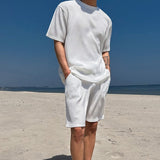 2タイプリラクシーセットアップ(3COLOR)CS1027