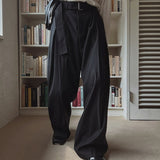 クリーンフロアパンツCB1080