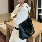 オールドマネーフーディセットアップ(2COLOR)CS1042