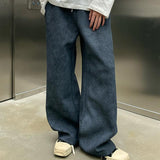 ワイドレッグルーズパンツ(2COLOR)CB1048