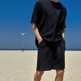 2タイプリラクシーセットアップ(3COLOR)CS1027