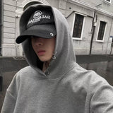 ハーフスリーブスウェットカットソーCT1122