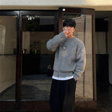 オールドチェンカーディガン(2COLOR)CT1204