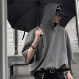 ハーフスリーブスウェットカットソーCT1122