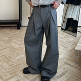 タックマチェーテパンツ(2COLOR)CB1070