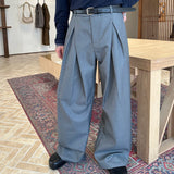 タックマチェーテパンツ(2COLOR)CB1070