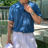 ミドルサマーニットカーディガンCT1141