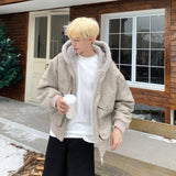 マーブルマウンテンコートCJ1072