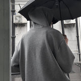 ハーフスリーブスウェットカットソーCT1122