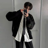 ジャカードフラワーカーディガンCT1202