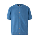 ミドルサマーニットカーディガンCT1141